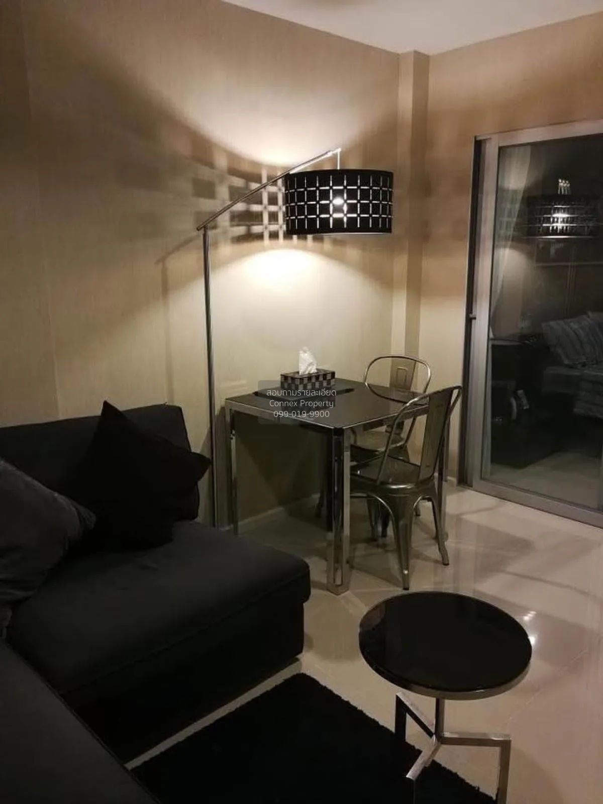 For Rent Condo , Aspire Sukhumvit 48 , BTS-Phra Khanong , Phra Kh 4
