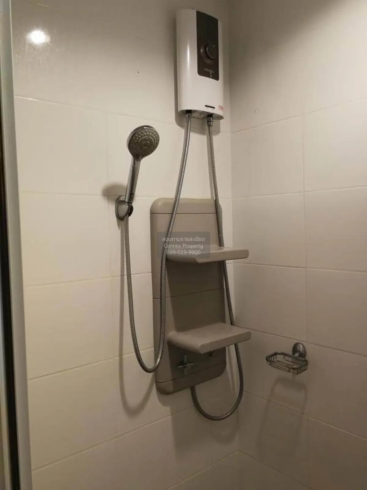 For Rent Condo , Aspire Sukhumvit 48 , BTS-Phra Khanong , Phra Kh