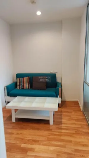 For Sale Condo , LUMPINI PARK NAWAMIN-SI BURAPHA , Khlong Kum , Bung Kum , Bangkok , CX-115245