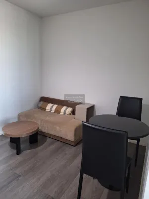 For Sale Condo , The Stage Taopoon Interchange , MRT-Tao Poon , Bang Sue , Bang Su , Bangkok , CX-115247