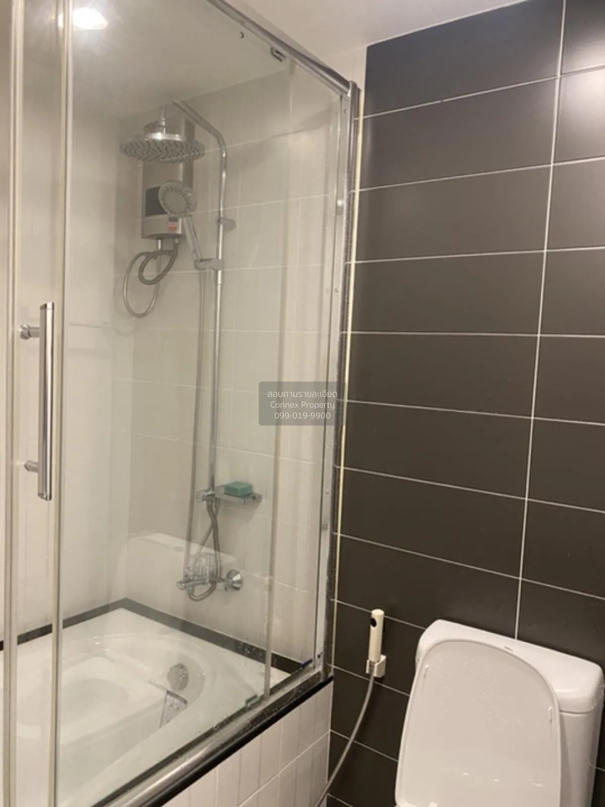 For Sale Condo , The President Petchkasem-Bangkhae , MRT-Lak Song