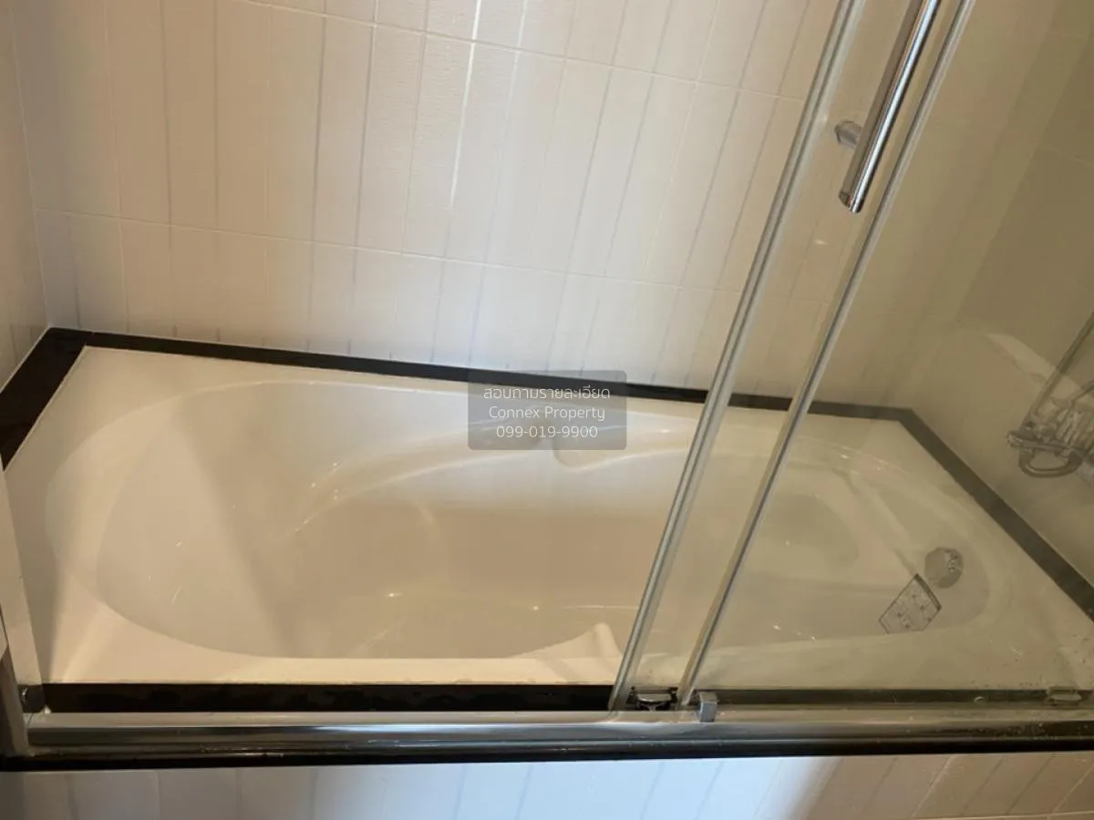 For Sale Condo , The President Petchkasem-Bangkhae , MRT-Lak Song