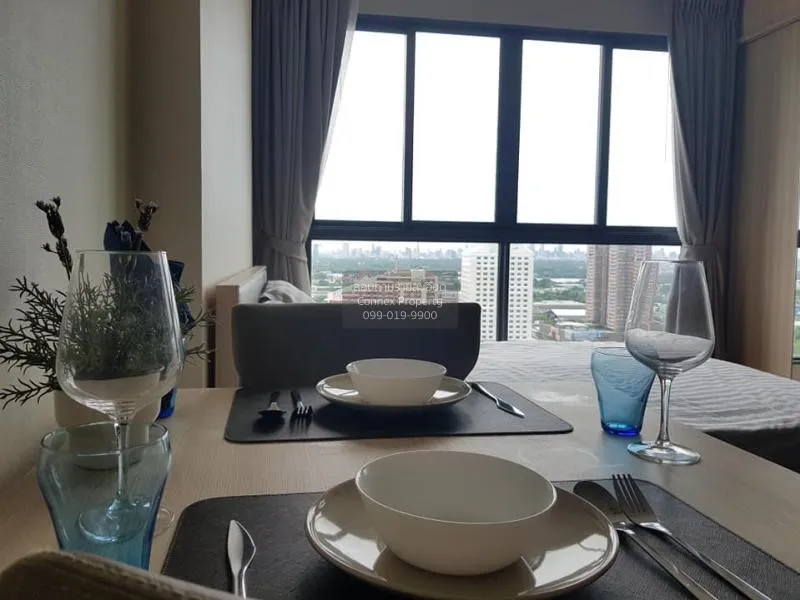 FOR RENT condo , Ideo O2 , BTS-Bang Na , Bang Na , Bang Na , Bang 3