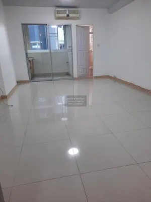 ขายคอนโด  ซิตี้ โฮม รัชดา MRT-ห้วยขวาง ห้วยขวาง เขต ห้วยขวาง กรุงเทพ CX-115251