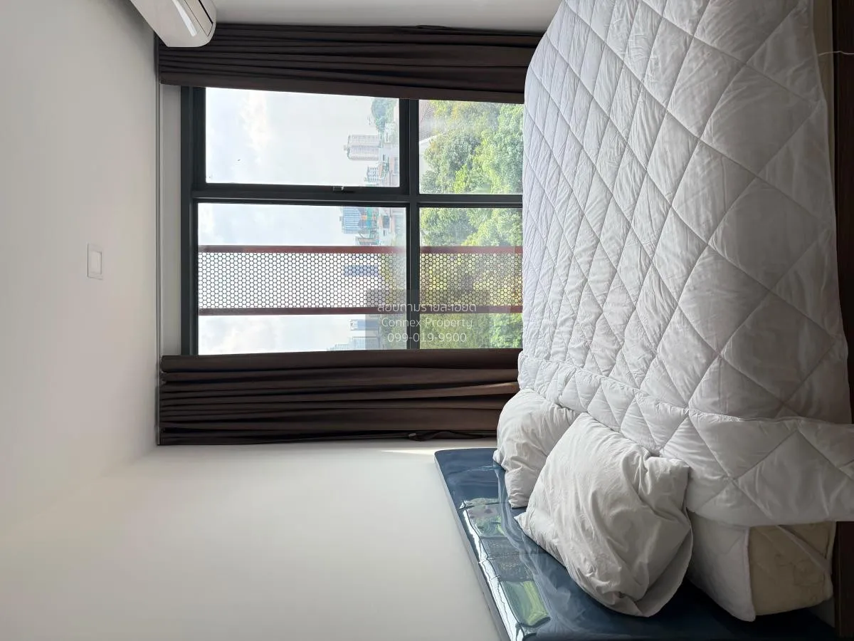 For Rent Condo , Taka Haus , BTS-Ekkamai , Khlong Tan Nuea , Watt 1