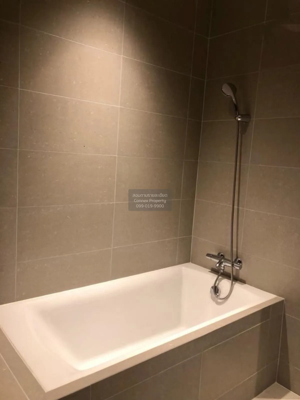 เช่าคอนโด  โนเบิล เพลินจิต เพนท์เฮ้าส์ ชั้นสูง BTS-เพลินจิต ลุมพิ