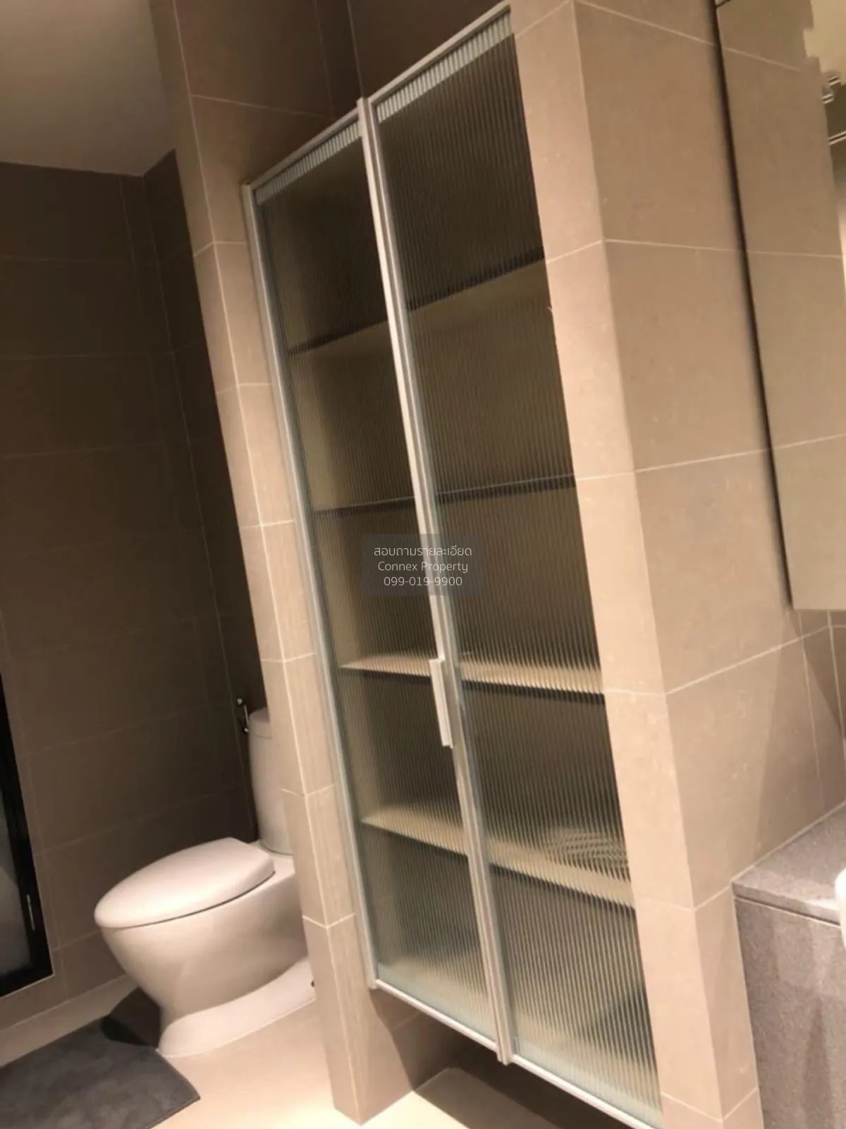 เช่าคอนโด  โนเบิล เพลินจิต เพนท์เฮ้าส์ ชั้นสูง BTS-เพลินจิต ลุมพิ