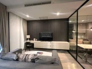 For Rent Condo , Noble Ploenchit , nice view , newly renovated , BTS-Phloen Chit , Lumpini , Pathum Wan , Bangkok , CX-115257