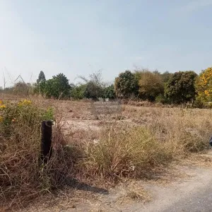 For Sale 2 rai of land, Ban Bueng, Chonburi , Nong I Run , Ban Bueng , Chon Buri , CX-115259