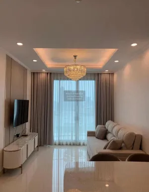 For Rent Condo , Supalai Oriental Sukhumvit 39 , MRT-Phetchaburi , Khlong Tan Nuea , Watthana , Bangkok , CX-115263