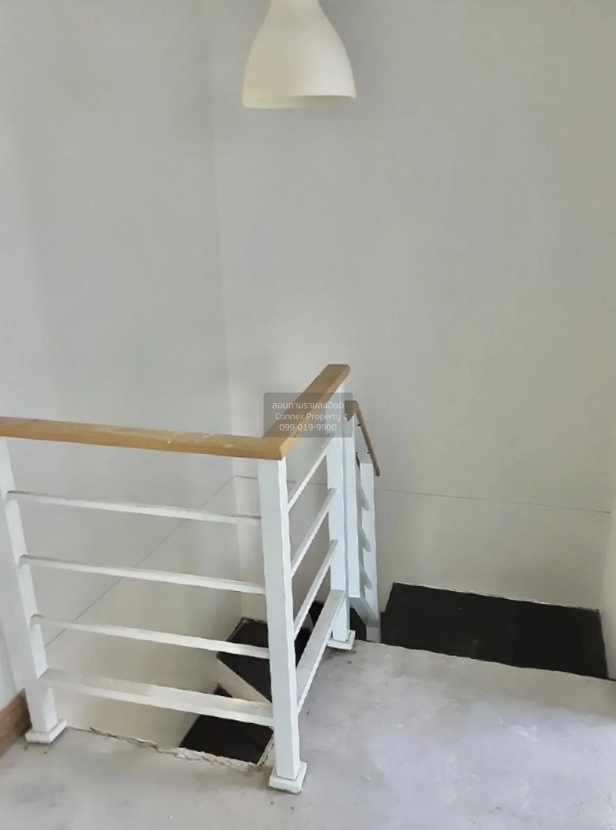 ขายทาวน์เฮ้าส์/ทาวน์โฮม  บ้านพฤกษา 38/3 ชัยพฤกษ์-วงแหวนฯ ไทรน้อย 