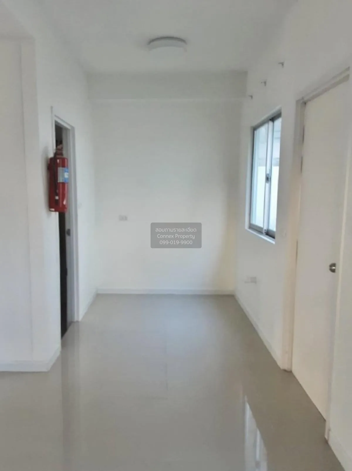 ขายทาวน์เฮ้าส์/ทาวน์โฮม  บ้านพฤกษา 38/3 ชัยพฤกษ์-วงแหวนฯ ไทรน้อย 