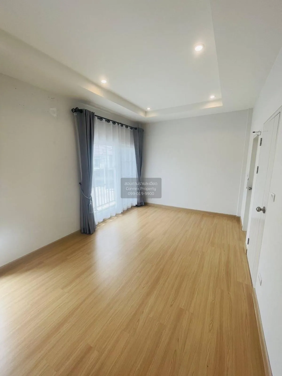 ขายทาวน์เฮ้าส์/ทาวน์โฮม  ศุภาลัย พรีโม่ กาญจนาภิเษก-ชัยพฤกษ์ พิมล 4