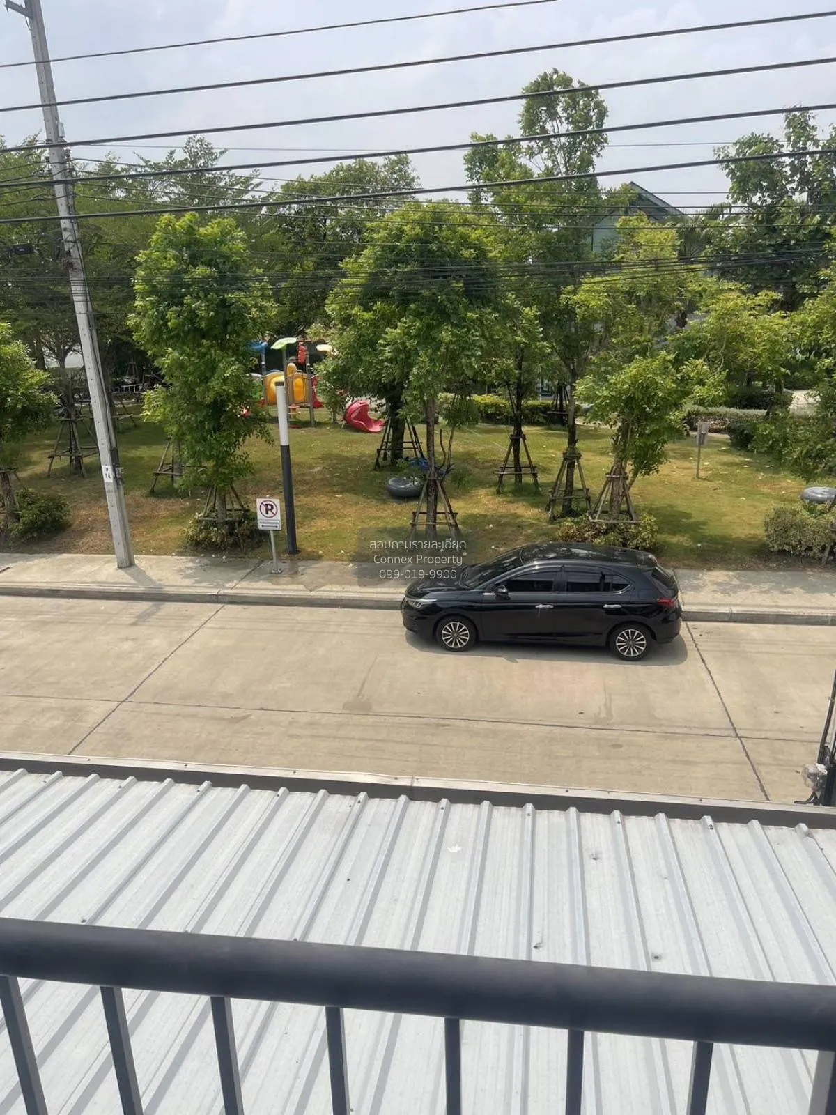 ขายทาวน์เฮ้าส์/ทาวน์โฮม  ศุภาลัย พรีโม่ กาญจนาภิเษก-ชัยพฤกษ์ พิมล