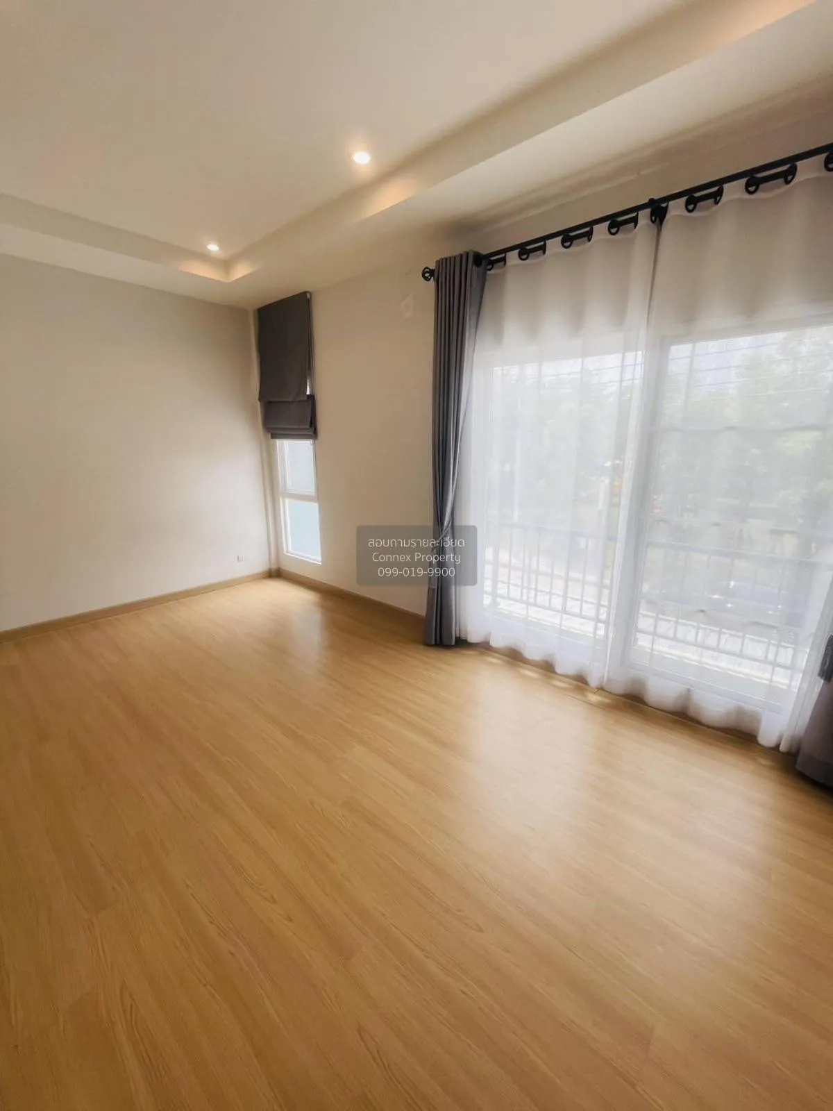 ขายทาวน์เฮ้าส์/ทาวน์โฮม  ศุภาลัย พรีโม่ กาญจนาภิเษก-ชัยพฤกษ์ พิมล