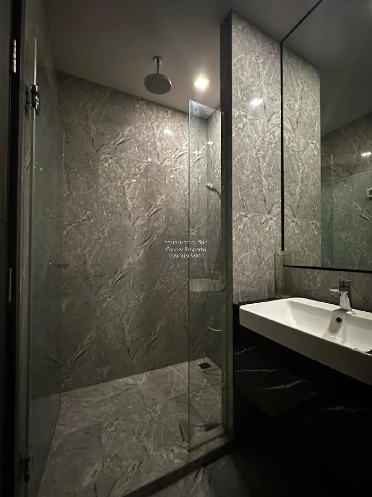 เช่าคอนโด  แอชตัน อโศก BTS-อโศก คลองเตยเหนือ เขต วัฒนา กรุงเทพ CX