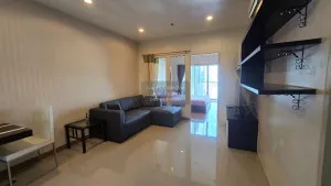 เช่าคอนโด  เดอะ คอมพลีท ราชปรารภ BTS-อนุสาวรีย์ชัยสมรภูมิ มักกะสัน เขต ราชเทวี กรุงเทพ CX-115278