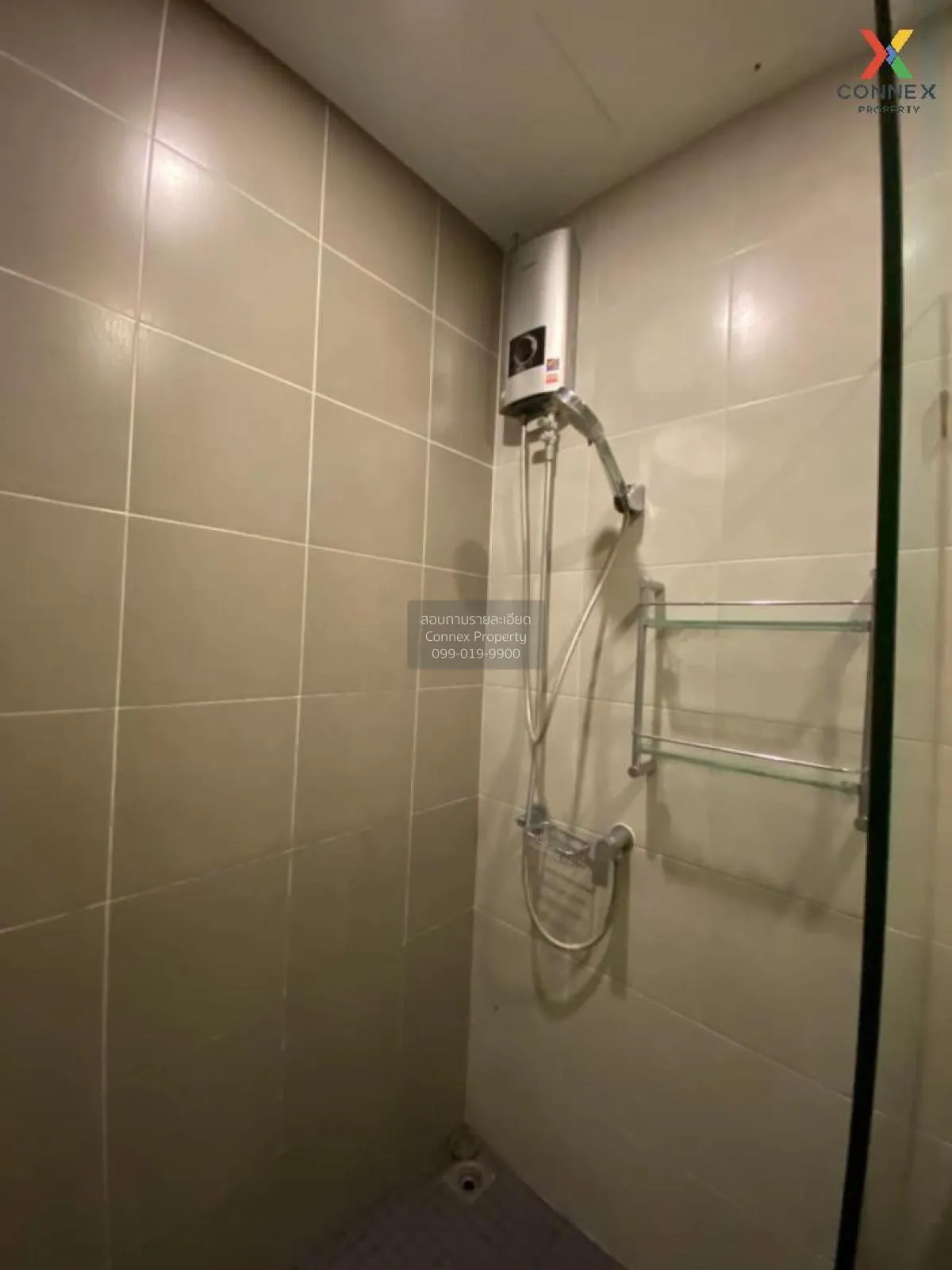 ขายคอนโด  ไอดีโอ โอทู BTS-บางนา บางนา เขต บางนา กรุงเทพ CX-11528