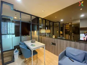 For Sale Condo , Ideo O2 , BTS-Bang Na , Bang Na , Bang Na , Bangkok , CX-11528