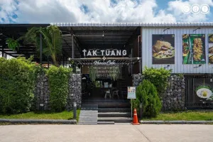 ขายที่ดินพร้อมสิ่งปลูกสร้าง ซ.บางกร่าง 45/3 บางกร่าง เมืองนนทบุรี นนทบุรี CX-115280