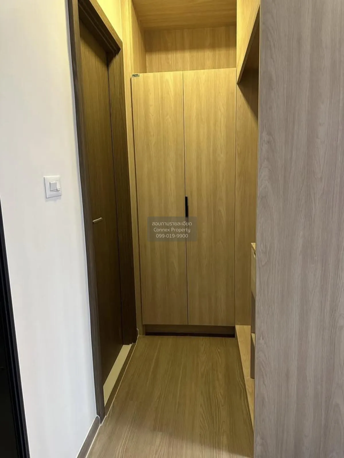 For Rent Condo , The MUVE Bangna , Bang Kaeo , Bang Phli , Samut 