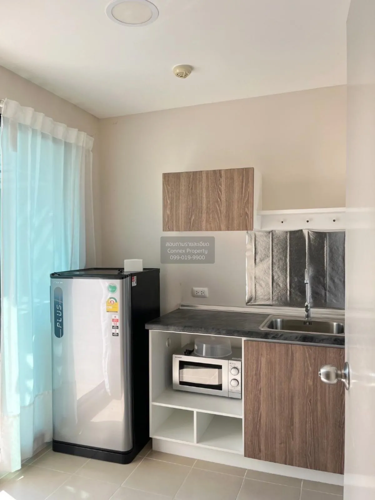 For Rent Condo , Lesto Sukhumvit 113 , BTS-Samrong , Samrong Nuea 2