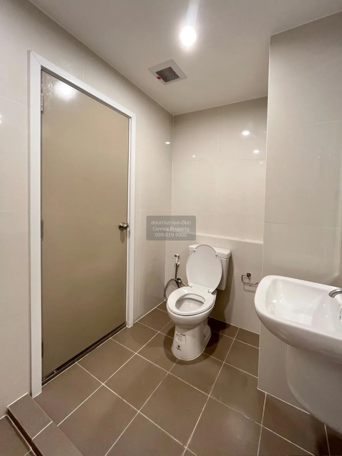 For Rent Condo , Lesto Sukhumvit 113 , BTS-Samrong , Samrong Nuea