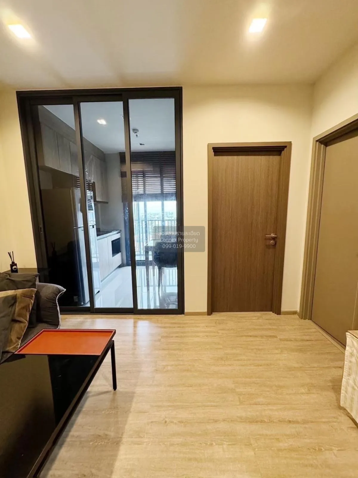 For Sale Condo , The Line Wongsawang , MRT-Wong Sawang , Wong Saw 2