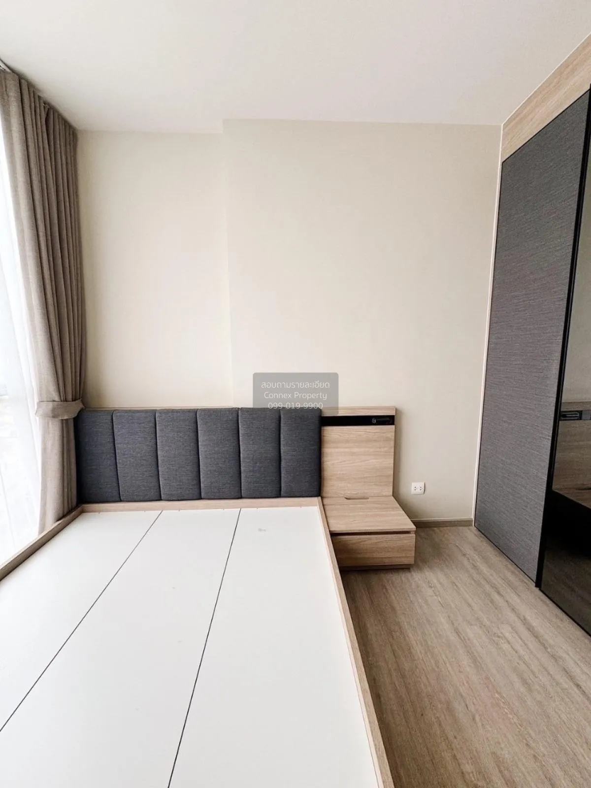 For Sale Condo , The Line Wongsawang , MRT-Wong Sawang , Wong Saw 4