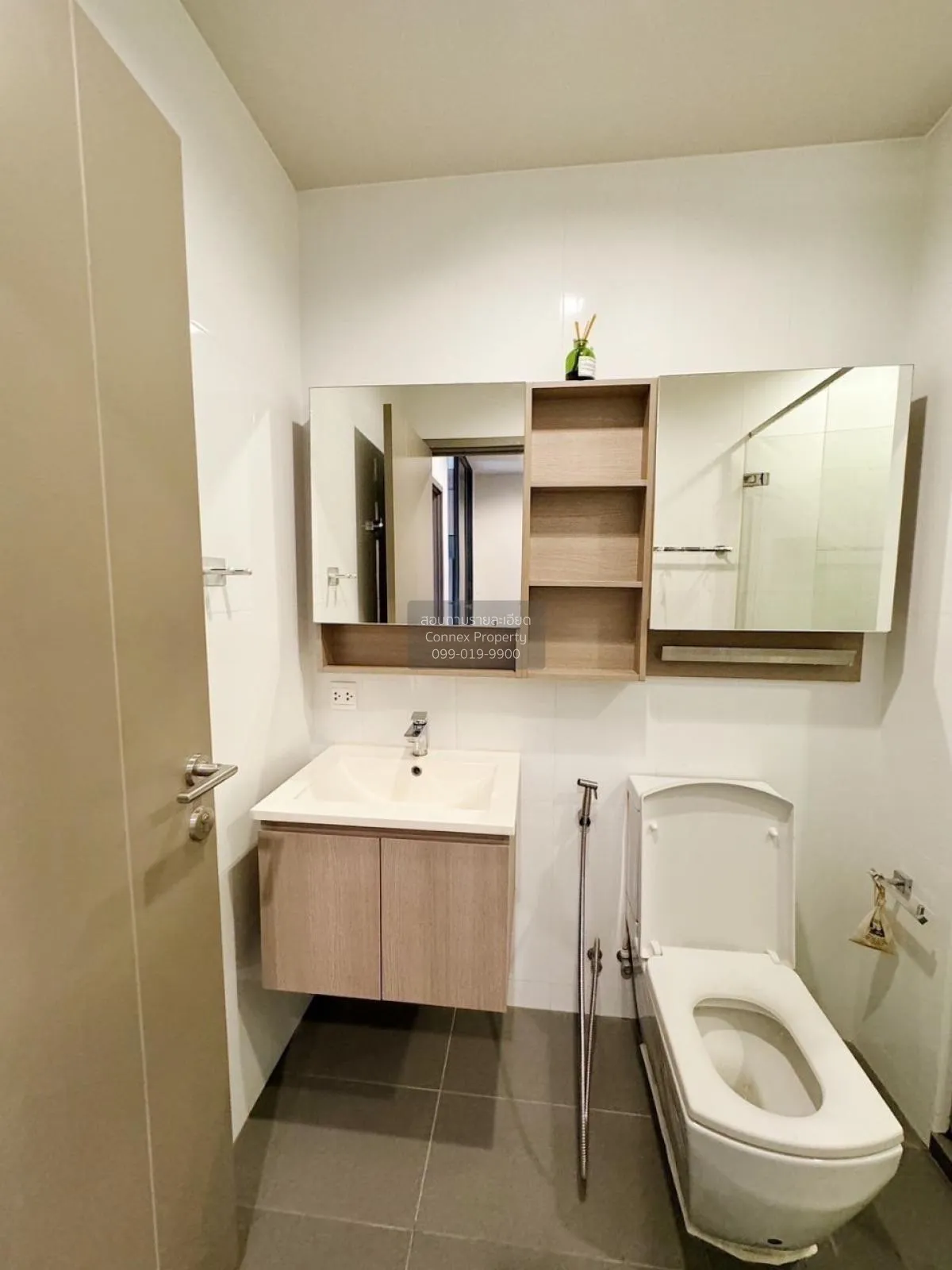 For Sale Condo , The Line Wongsawang , MRT-Wong Sawang , Wong Saw