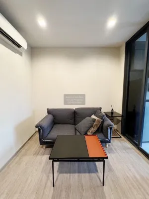 For Sale Condo , The Line Wongsawang , MRT-Wong Sawang , Wong Sawang , Bang Su , Bangkok , CX-115290