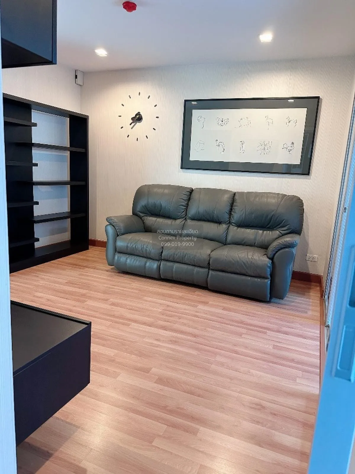 For Sale Condo , Casa Condo Sukhumvit 97 , BTS-Bang Chak , Bang C 1