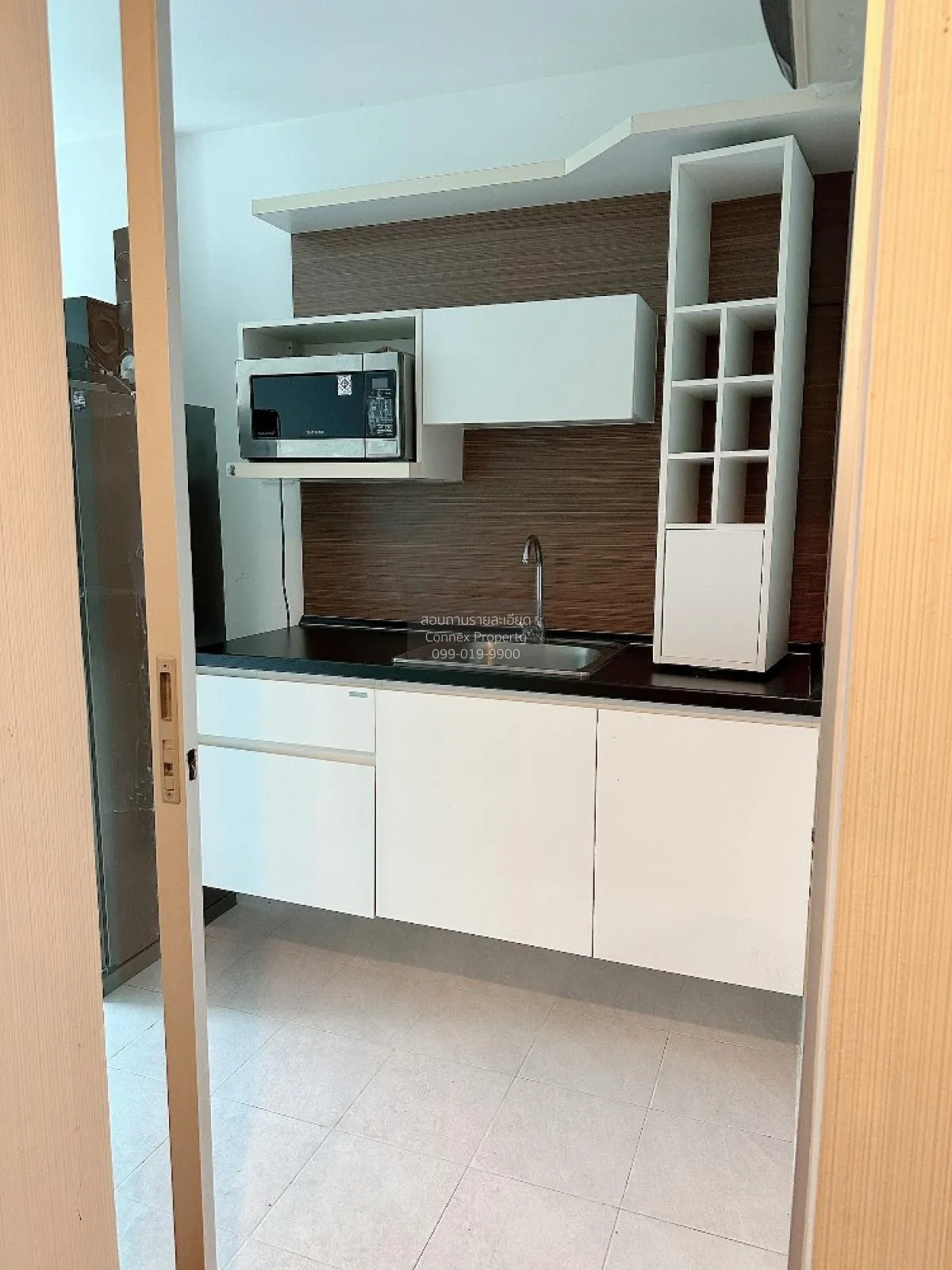 For Sale Condo , Casa Condo Sukhumvit 97 , BTS-Bang Chak , Bang C 2