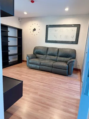 For Sale Condo , Casa Condo Sukhumvit 97 , BTS-Bang Chak , Bang Chak , Phra Khanong , Bangkok , CX-115294