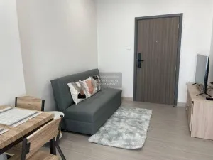 เช่าคอนโด  ศุภาลัย ลอฟท์ สาทร-ราชพฤกษ์ BTS-บางหว้า ปากคลองภาษีเจริญ เขต ภาษีเจริญ กรุงเทพ CX-115296