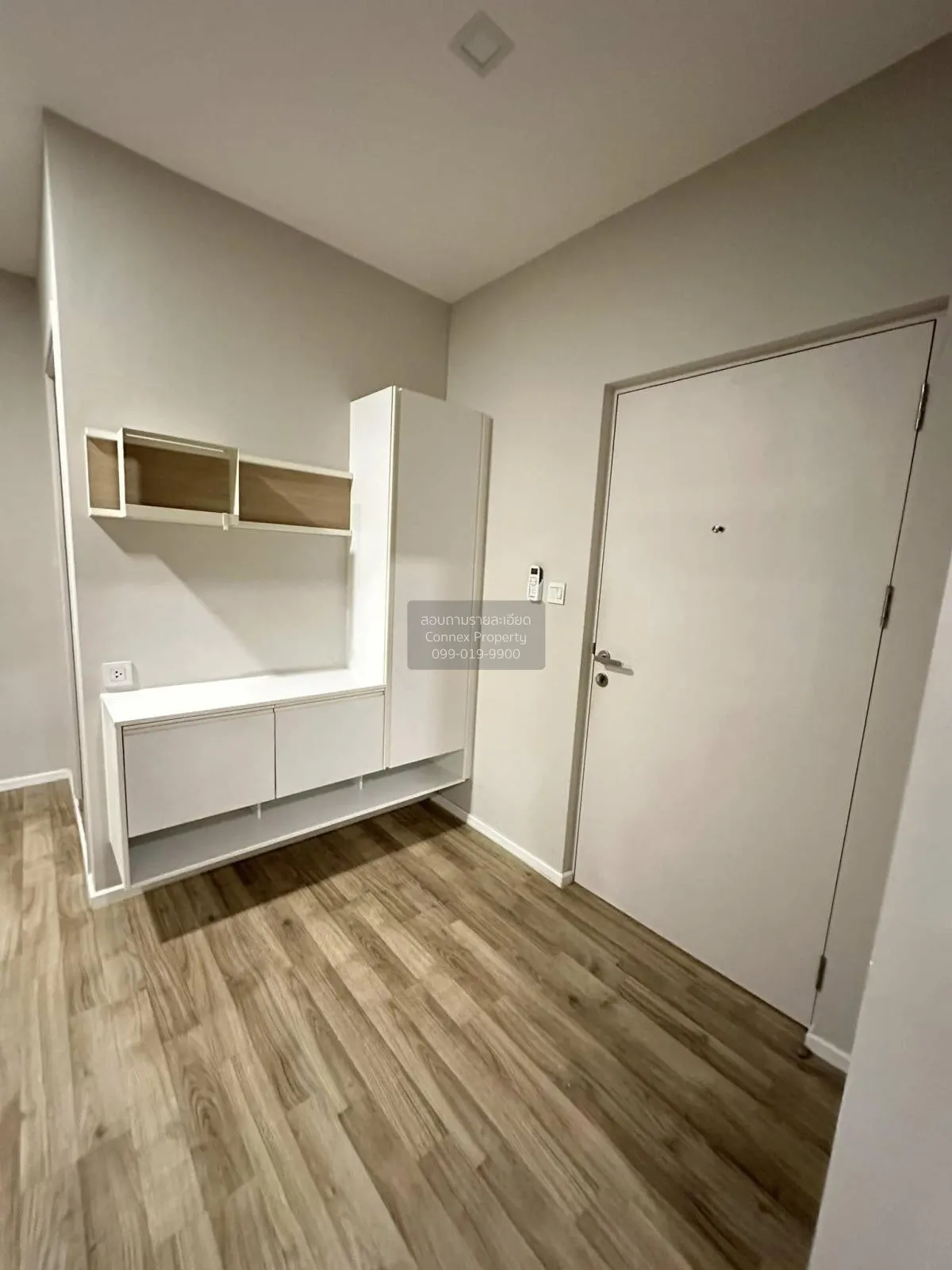 เช่าคอนโด  อีส 2 พระราม 2 แสมดำ เขต บางขุนเทียน กรุงเทพ CX-115302 2