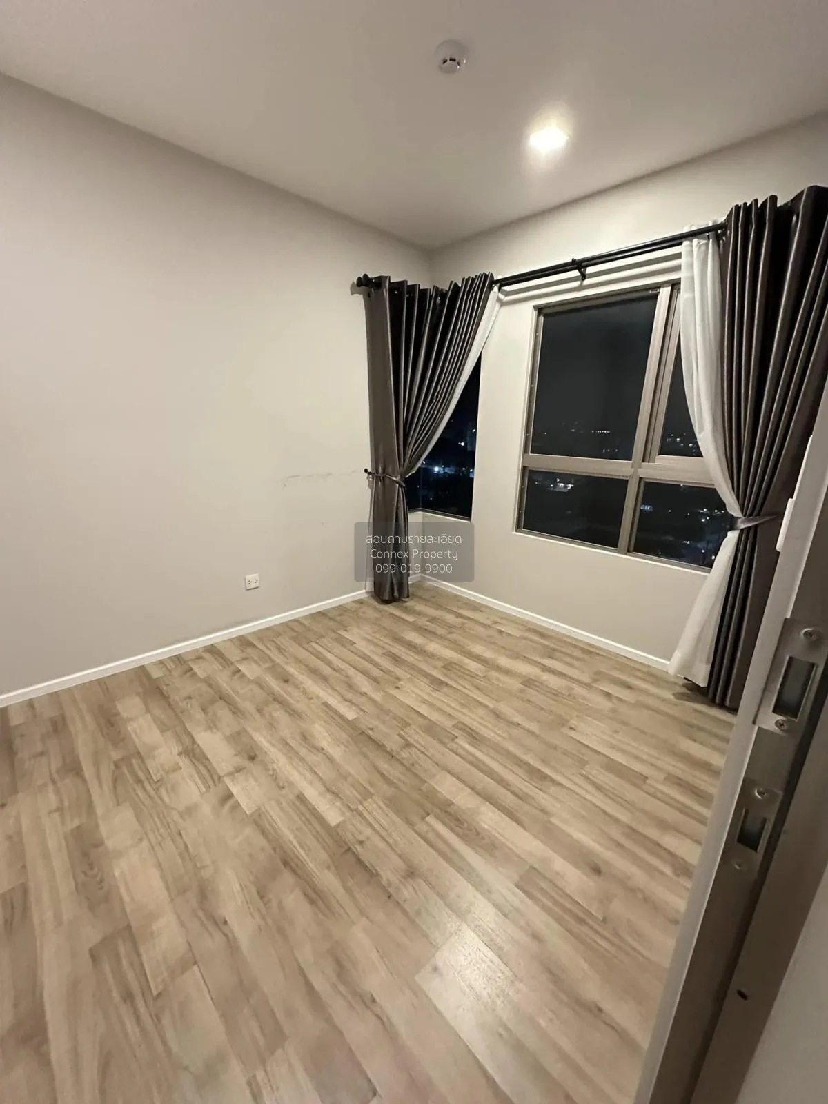 เช่าคอนโด  อีส 2 พระราม 2 แสมดำ เขต บางขุนเทียน กรุงเทพ CX-115302