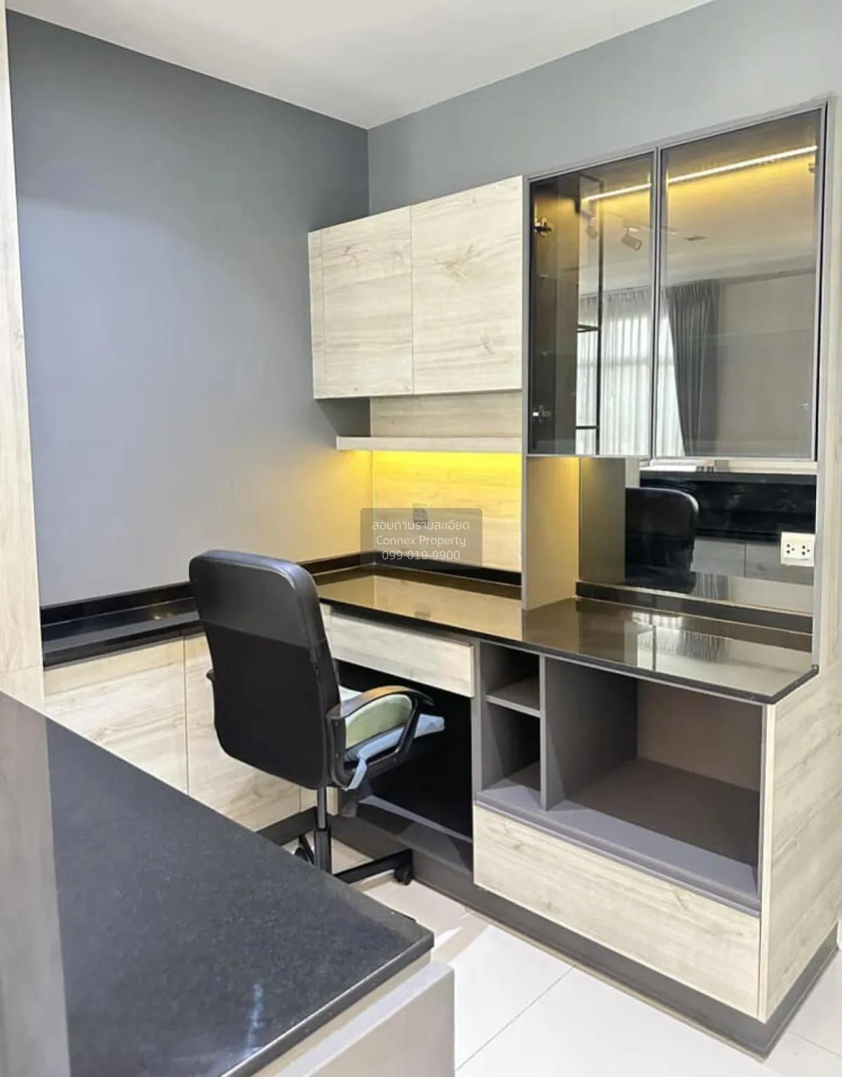 ขายบ้าน  มัณฑนา เวสต์เกต บางรักพัฒนา บางบัวทอง นนทบุรี CX-115304