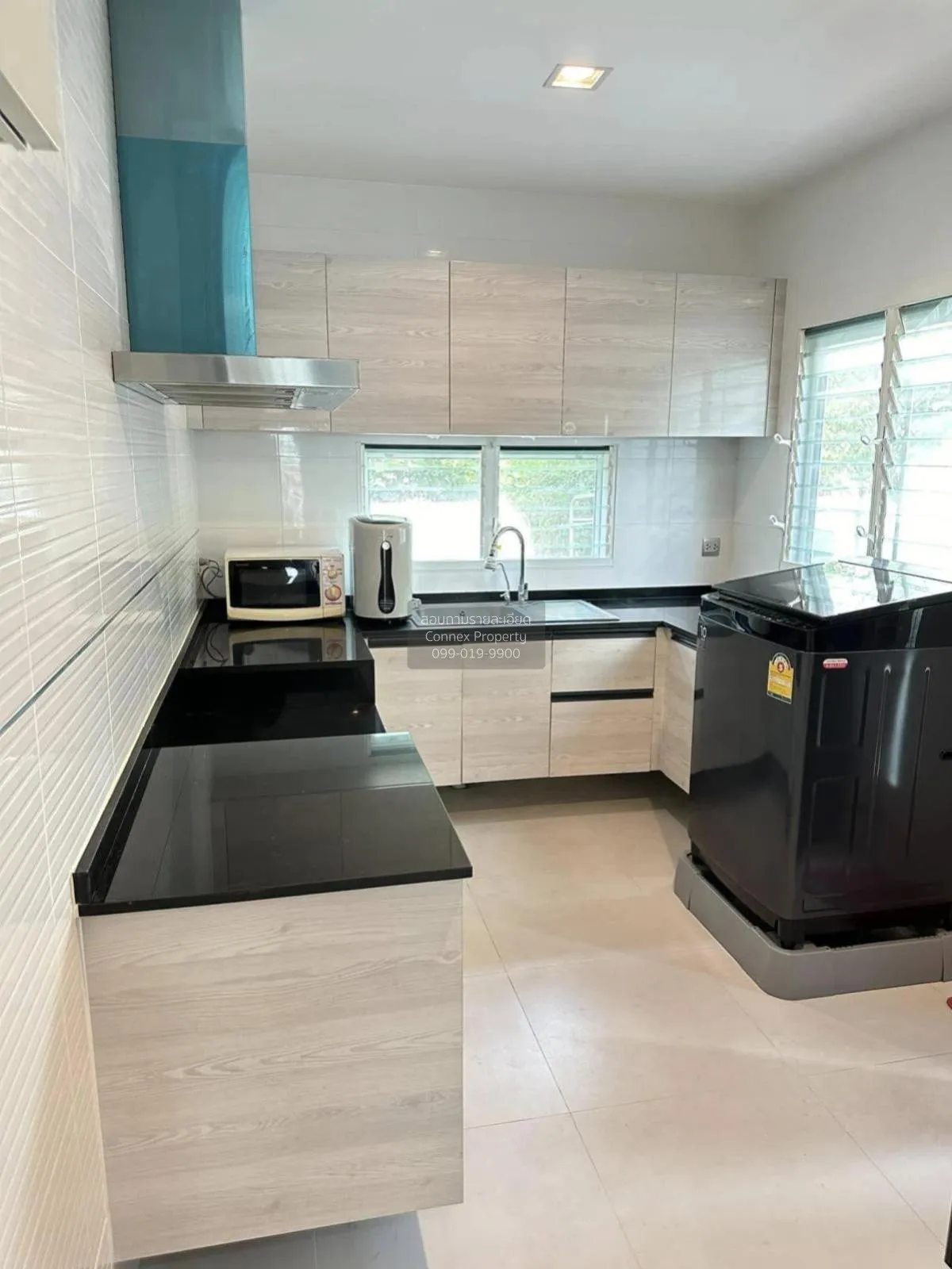 ขายบ้าน  มัณฑนา เวสต์เกต บางรักพัฒนา บางบัวทอง นนทบุรี CX-115304