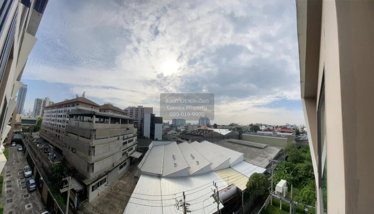 เช่าคอนโด  คอนโดเลต พิกเซล สาทร MRT-คลองเตย ช่องนนทรี เขต ยานนาวา