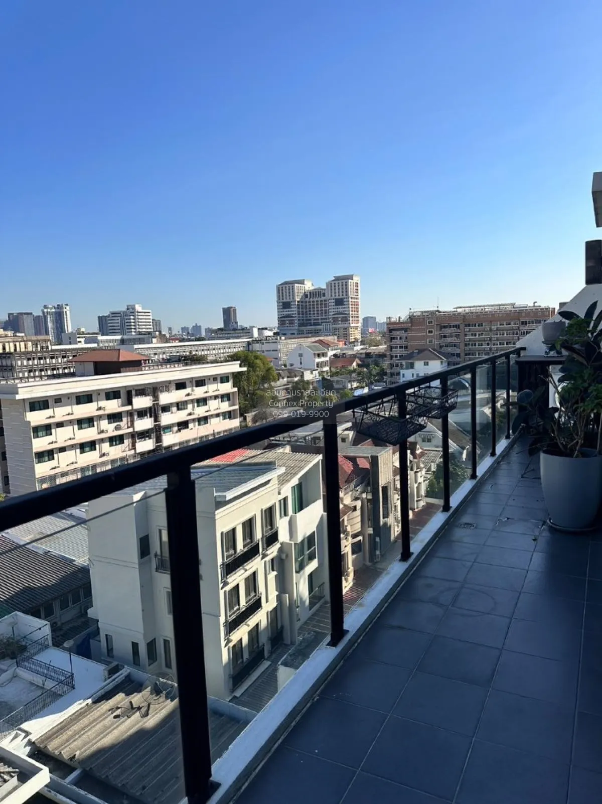 For Sale Condo , The ACE Ekamai , BTS-Phra Khanong , Khlong Tan N