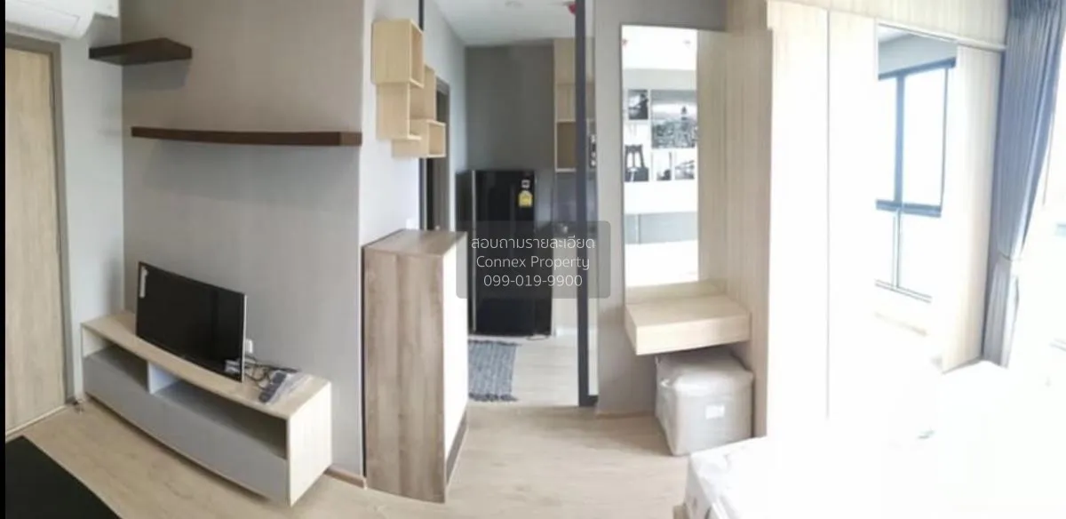 FOR RENT condo , Ideo O2 , BTS-Bang Na , Bang Na , Bang Na , Bang 2