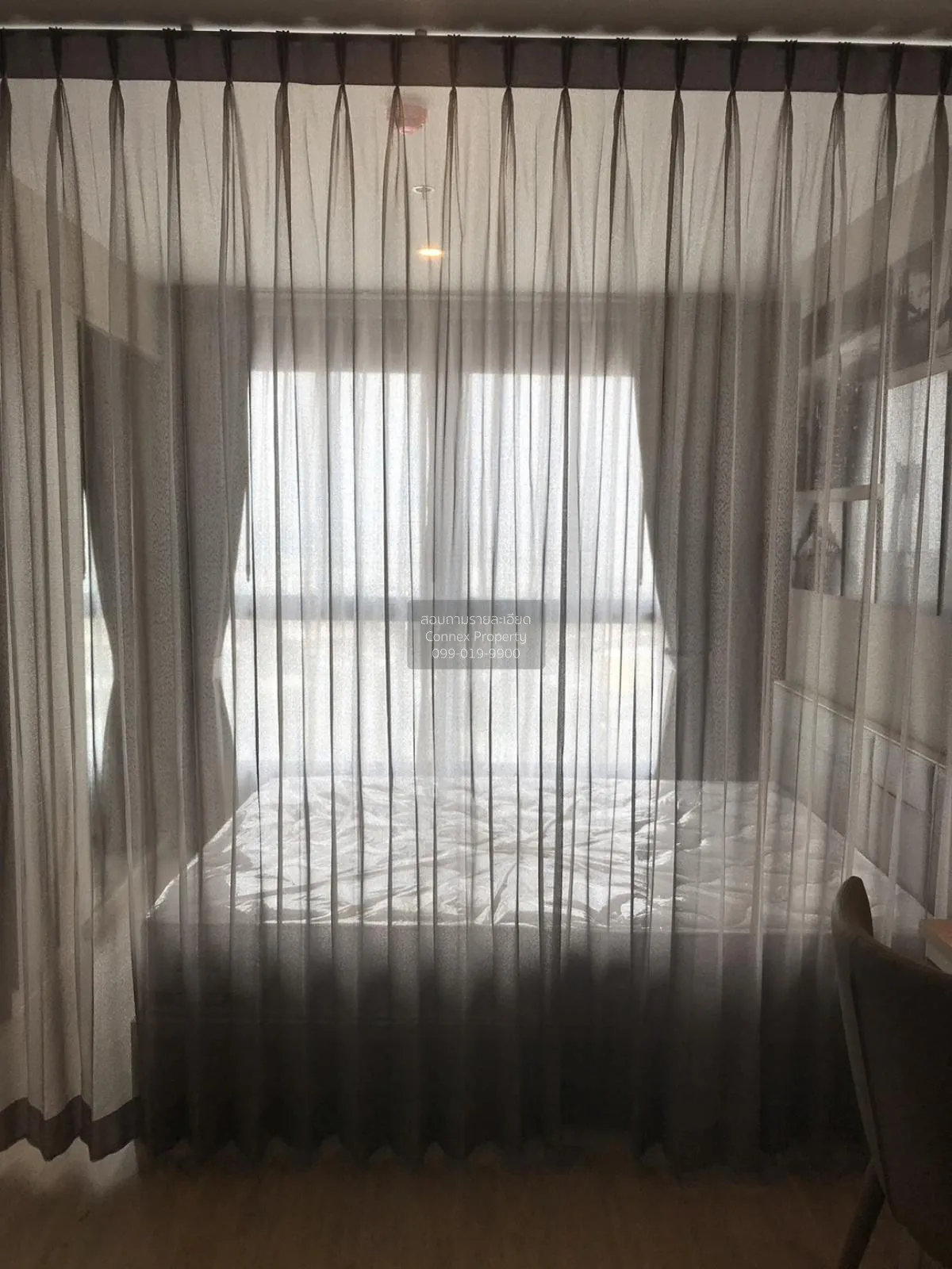 FOR RENT condo , Ideo O2 , BTS-Bang Na , Bang Na , Bang Na , Bang