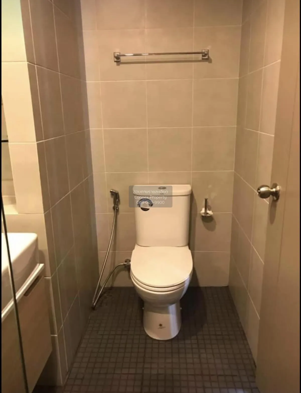 FOR RENT condo , Ideo O2 , BTS-Bang Na , Bang Na , Bang Na , Bang