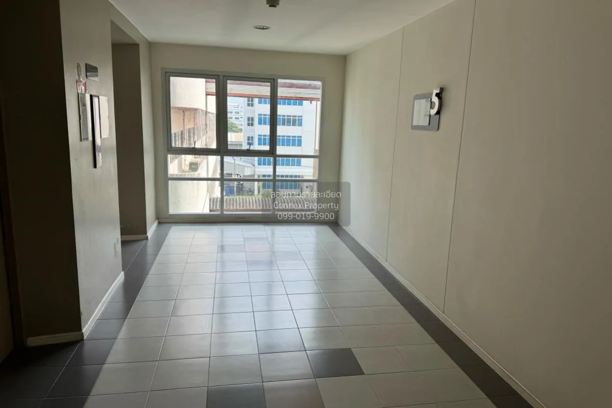 For Sale Condo , Lumpini Park Phetkasem 98 , MRT-Lak Song , Bang  4