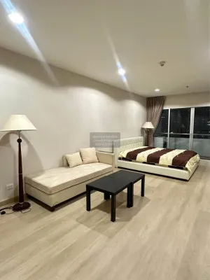 เช่าคอนโด  เดอะ แพลตินั่ม คอนโด BTS-ราชเทวี ถนนเพชรบุรี เขต ราชเทวี กรุงเทพ CX-115324