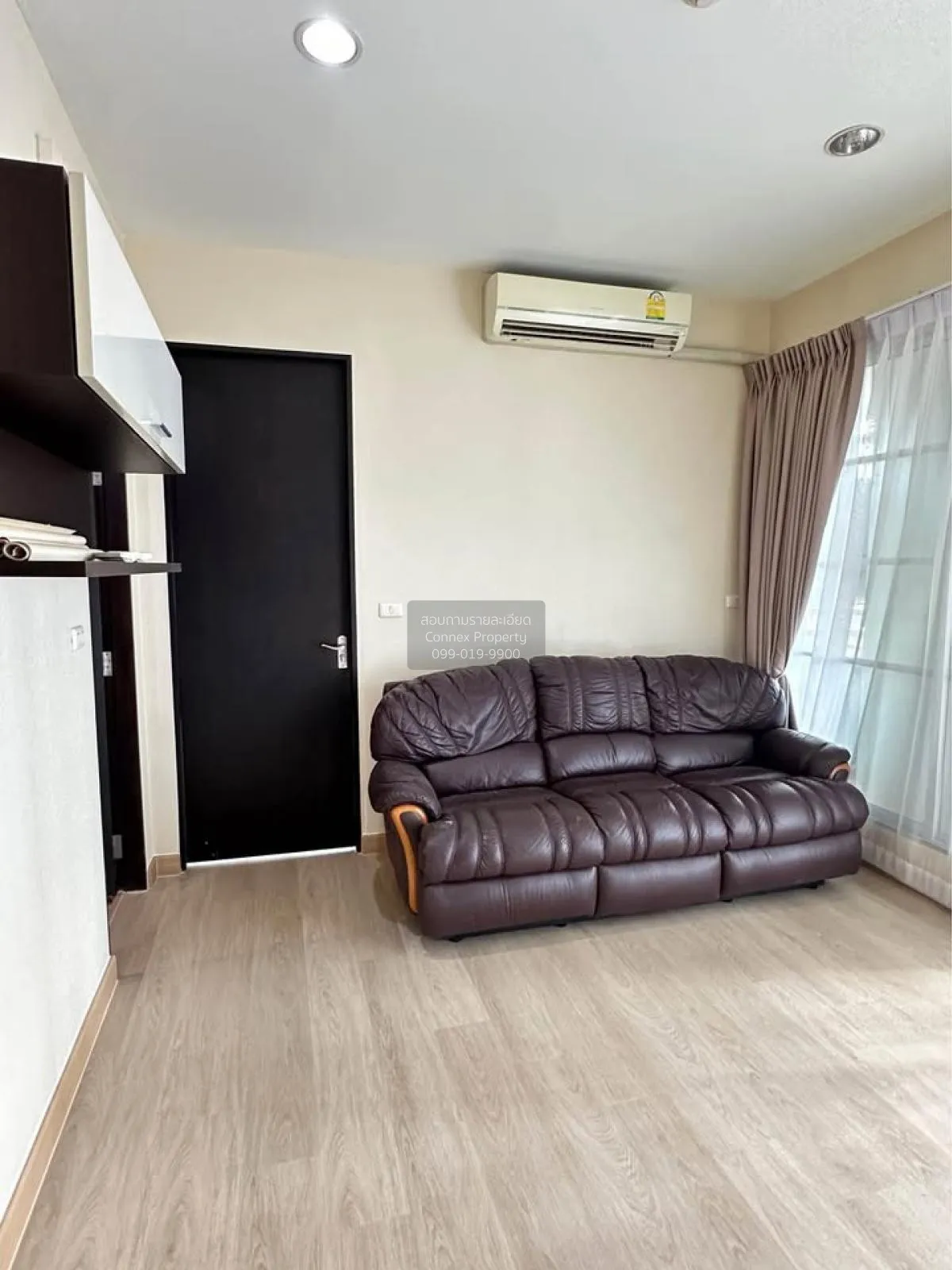 เช่าคอนโด  บ้านกลางกรุง สยาม-ปทุมวัน BTS-ราชเทวี ทุ่งพญาไท เขต รา 1