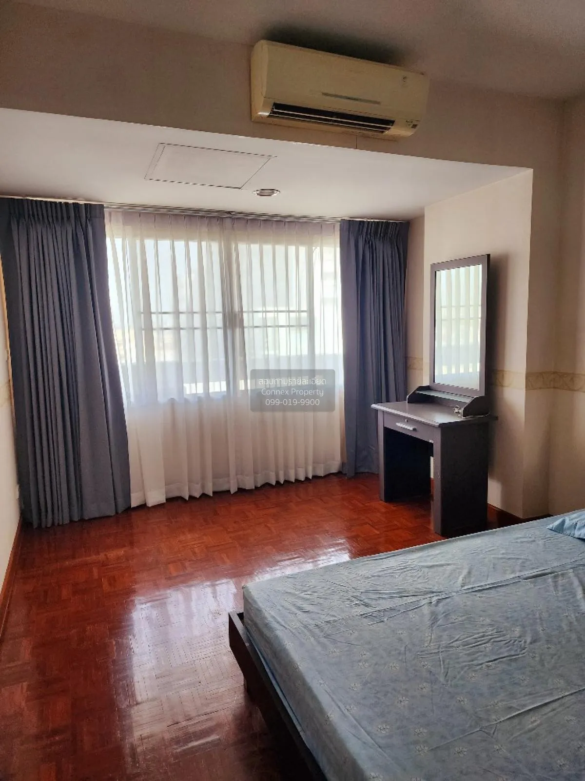 เช่าคอนโด  บ้าน ประชานิเวศน์ 1 ลาดยาว เขต จตุจักร กรุงเทพ CX-1153