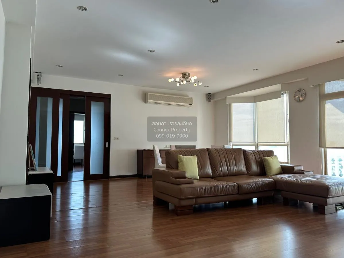 For Rent Condo , Royal Castle Pattanakarn , ARL-Hua Mak , Suan Lu 2
