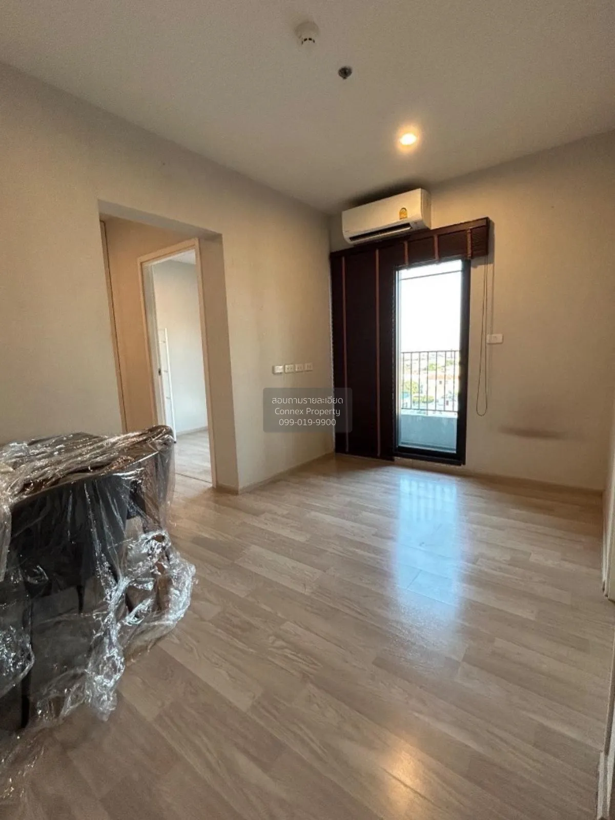 For Sale Condo , The Privacy Rama 9 , ARL-Ramkhamhaeng , Suan Lua 1